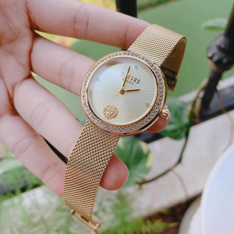 Vspen0819 1 Min 1648718562789 1712582040