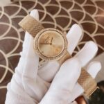 Versus 35mm Nữ VSPEN0819 - Ảnh 3