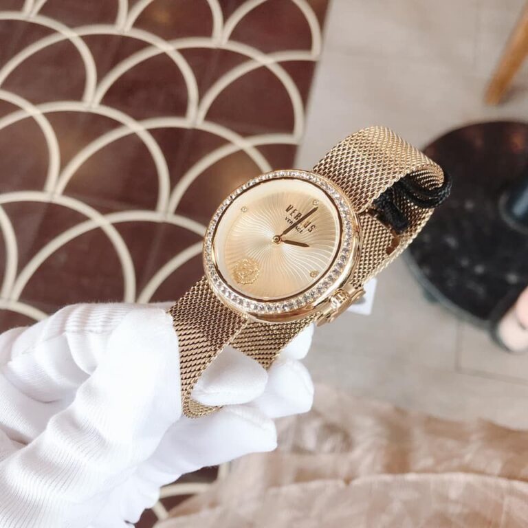 Vspen0819 3 1648718570026 1712582041