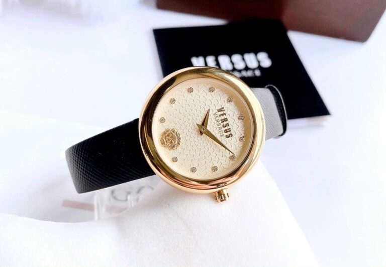 Vspen1120 1 1648269707446 1712581582