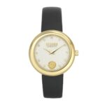 Versus 35mm Nữ VSPEN1120 - Ảnh 1