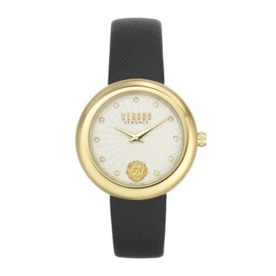 Ảnh sản phẩm Versus 35mm Nữ VSPEN1120