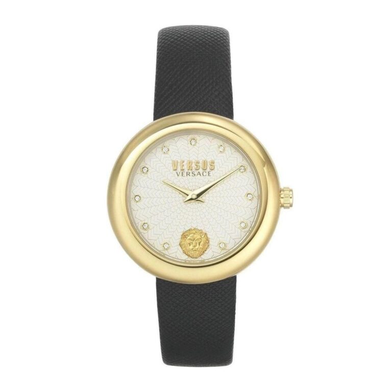 Versus 35mm Nữ VSPEN1120