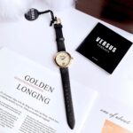 Versus 35mm Nữ VSPEN1120 - Ảnh 4