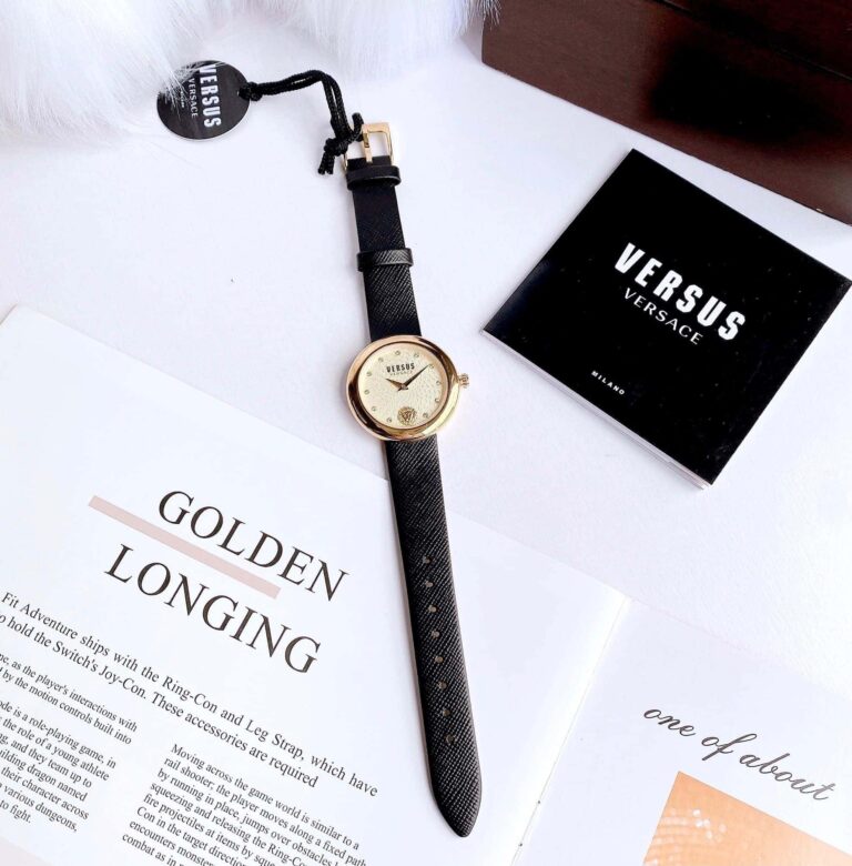 Vspen1120 2 Min 1648269715420 1712581583