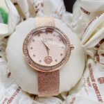 Versus 38mm Nữ VSPEN1620 - Ảnh 2