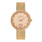 Versus 38mm Nữ VSPEN1620 - Ảnh 1