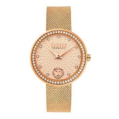 Ảnh sản phẩm Versus 38mm Nữ VSPEN1620