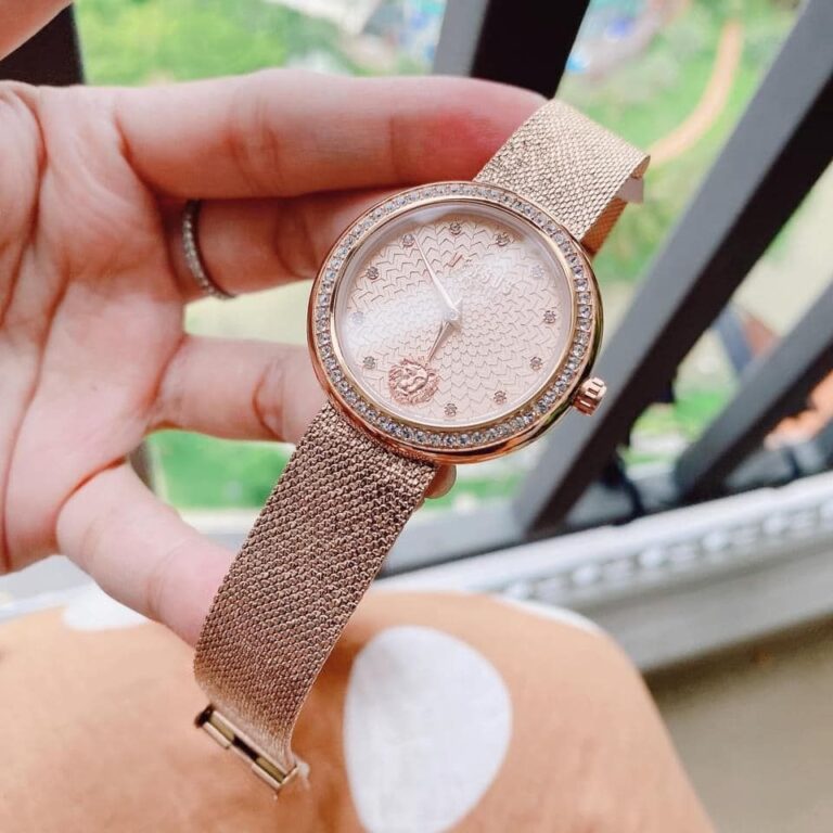 Vspen1620 2 1648354582489 1712581617