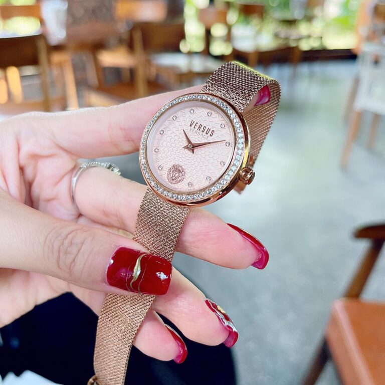 Vspen1620 3 1648354586285 1712581617