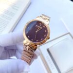 Versus 36mm Nữ VSPEO1019 - Ảnh 2