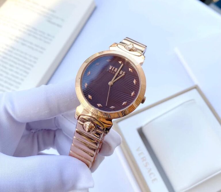 Vspeo1019 1 1648634227248 1712581968