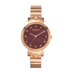 Versus 36mm Nữ VSPEO1019 - Ảnh 1