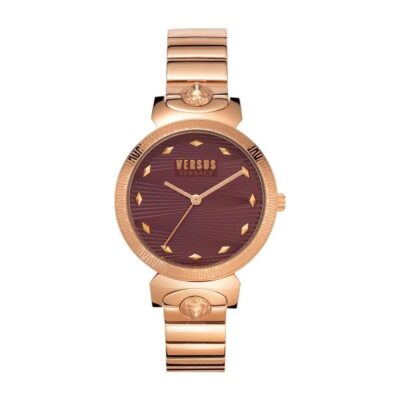 Ảnh sản phẩm Versus 36mm Nữ VSPEO1019