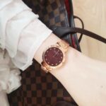 Versus 36mm Nữ VSPEO1019 - Ảnh 4