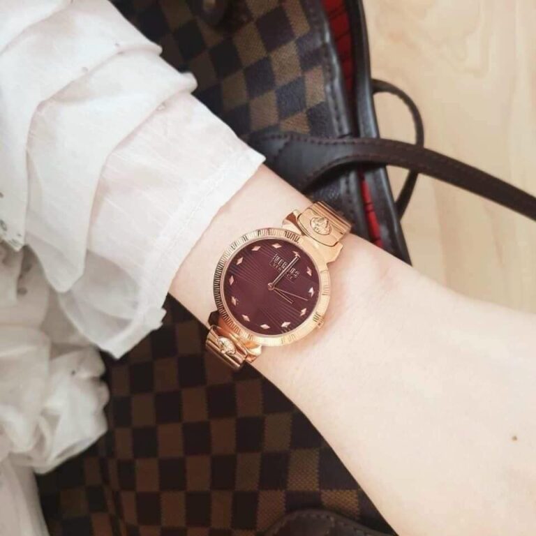 Vspeo1019 2 1648634235333 1712581969