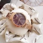 Versus 36mm Nữ VSPEO1019 - Ảnh 3