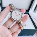 Versus 34mm Nữ VSPEP0319 - Ảnh 2