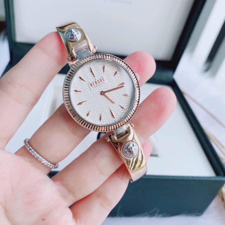 Vspep0319 1 1648269901465 1712581584