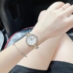Versus 34mm Nữ VSPEP0319 - Ảnh 4