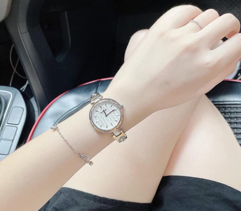 Vspep0319 2 1648269909320 1712581585