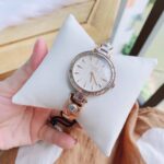 Versus 34mm Nữ VSPEP0319 - Ảnh 3