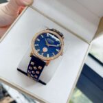 Versus 36mm Nữ VSPEU0319 - Ảnh 2