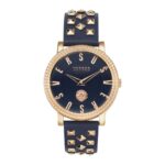 Versus 36mm Nữ VSPEU0319 - Ảnh 1