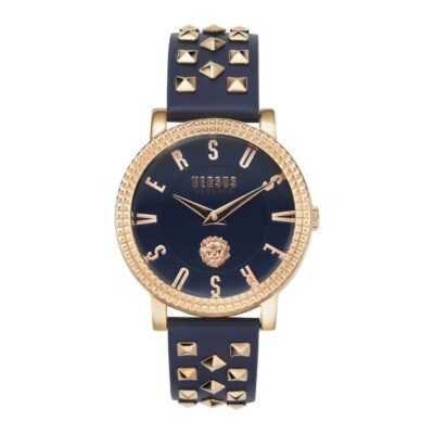 Ảnh sản phẩm Versus 36mm Nữ VSPEU0319