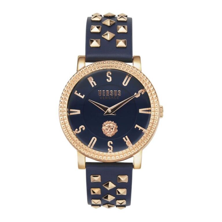 Versus 36mm Nữ VSPEU0319