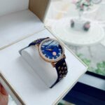 Versus 36mm Nữ VSPEU0319 - Ảnh 3