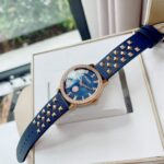 Versus 36mm Nữ VSPEU0319 - Ảnh 4