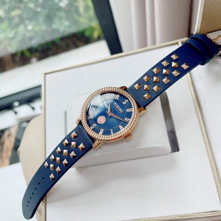 Vspeu0319 3 Min 1648633730341 1712581964