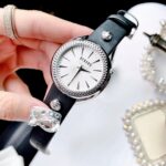 Versus 38mm Nữ VSPHF0120 - Ảnh 2