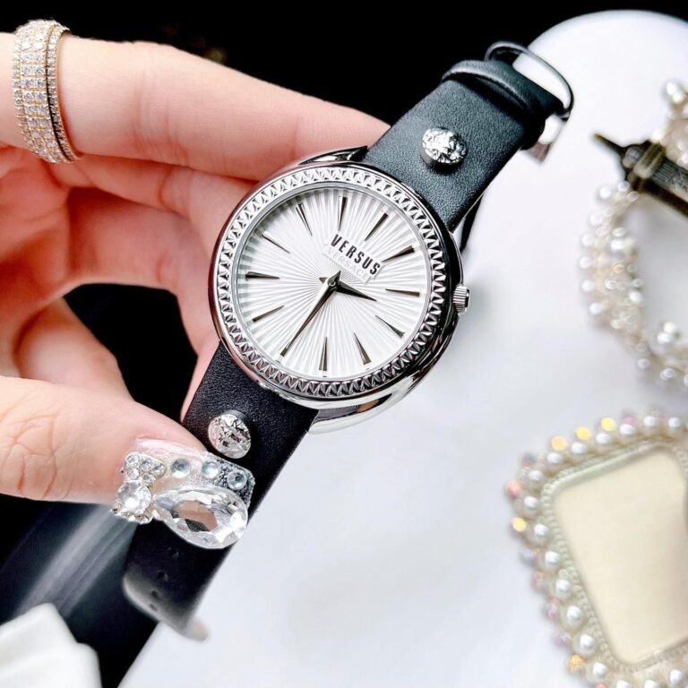 Vsphf0120 1 1648351004938 1712581601