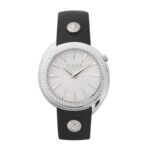 Versus 38mm Nữ VSPHF0120 - Ảnh 1