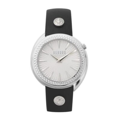 Ảnh sản phẩm Versus 38mm Nữ VSPHF0120