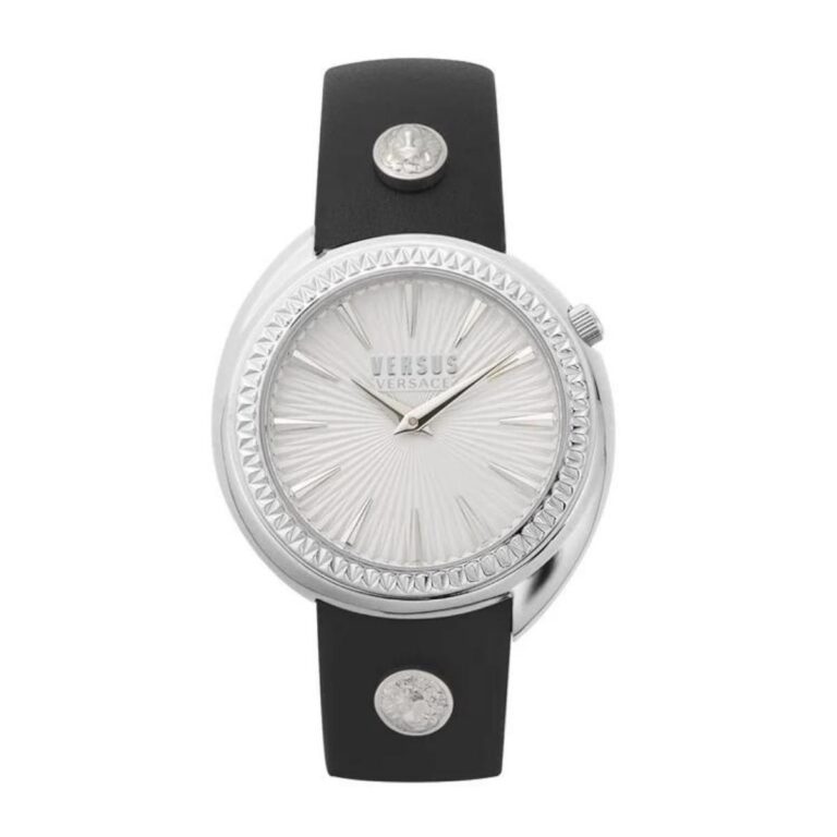 Versus 38mm Nữ VSPHF0120
