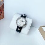 Versus 38mm Nữ VSPHF0120 - Ảnh 3