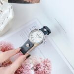 Versus 38mm Nữ VSPHF0120 - Ảnh 4