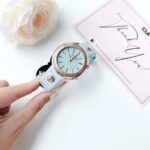 Versus 38mm Nữ VSPHF062 - Ảnh 2