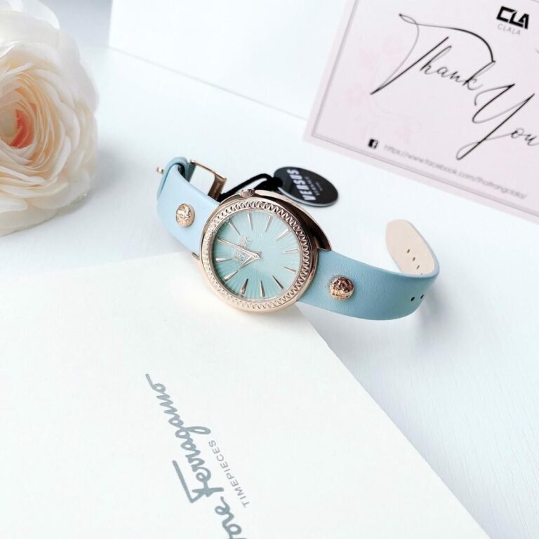 Vsphf062 3 1648354283670 1712581615