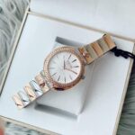 Versus 36mm Nữ VSPHF0920 - Ảnh 2