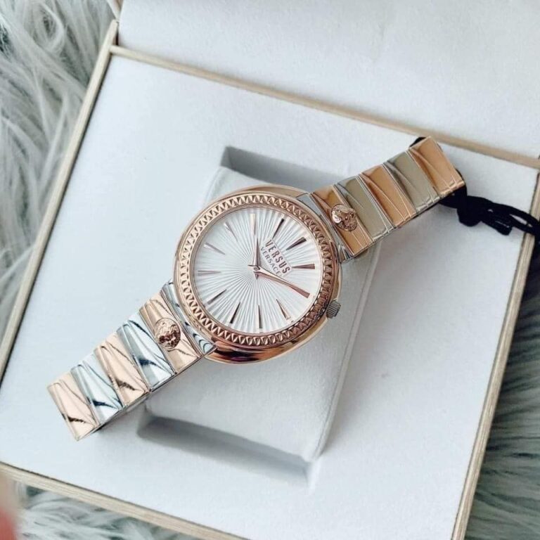 Vsphf0920 1 1648268544570 1712581573