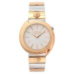 Versus 36mm Nữ VSPHF0920 - Ảnh 1