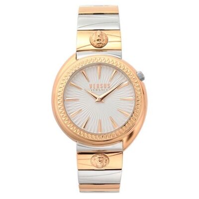 Ảnh sản phẩm Versus 36mm Nữ VSPHF0920