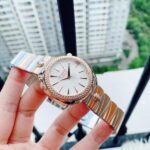 Versus 36mm Nữ VSPHF0920 - Ảnh 3