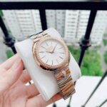 Versus 36mm Nữ VSPHF0920 - Ảnh 4