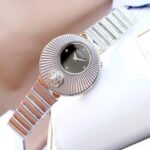 Versus 38mm Nữ VSPHG0620 - Ảnh 2