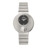 Versus 38mm Nữ VSPHG0620 - Ảnh 1